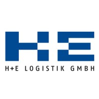 H+E Logistik GmbH