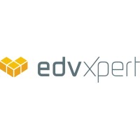 edvXpert GmbH