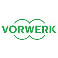 Vorwerk Engineering