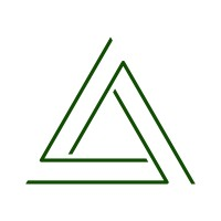 Realdaptive Handelsimmobilien GmbH