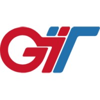 GiT Gesellschaft für innovative DV-Technik mbH