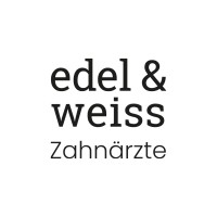 edel & weiss Zahnärzte und Kieferorthopäden
