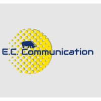 E.C. Communication