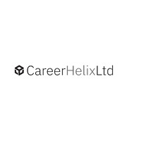 CareerHelix Ltd