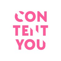 CONTENTYOU.de