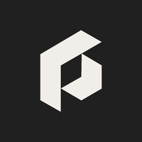 pacemaker.ai