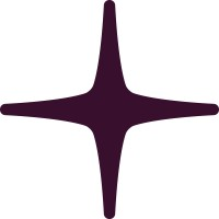 Qualitas Energy Deutschland GmbH