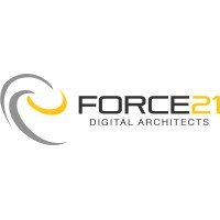 eForce21 GmbH