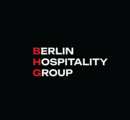 BHG Hospitality GmbH