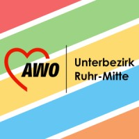 AWO Ruhr-Mitte