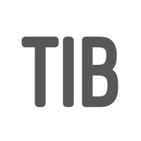TIB – Leibniz-Informationszentrum Technik und Naturwissenschaften und Universitätsbibliothek