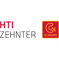 HTI ZEHNTER KG