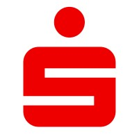 Sparkasse Bielefeld