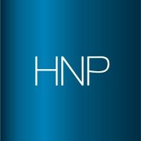 Hilger, Neumann & Partner