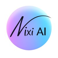 Nixi AI GmbH