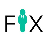 Fix Personaldienstleistungen GmbH