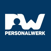 Personalwerk GmbH
