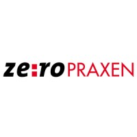 ze:roPRAXEN