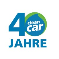 CleanCar AG