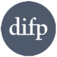 DIFP-Institut für Personalmarketing GmbH