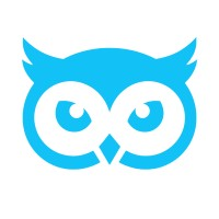 deepinvoice