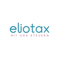 Eliotax GmbH Steuerberatungsgesellschaft