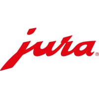 JURA Gastro Vertriebs-GmbH