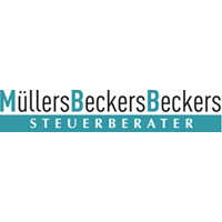 MBB Steuerberater Müllers-Beckers-Beckers