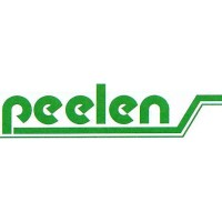 Peelen Transporte Logistik Service