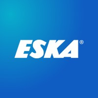 ESKA Automotive GmbH