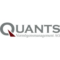 Quants AG