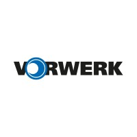 FRIEDRICH VORWERK Unternehmensgruppe