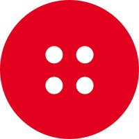 DBL Böge Textil-Service GmbH & Co. KG