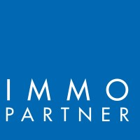 Immopartner Stefan Sagraloff e. K. - Immobilienmakler Nürnberg