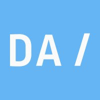 DA/ Software Solutions GmbH