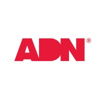 ADN - Advanced Digital Network Distribution Gmbh, Bochum, Wien, Zürich