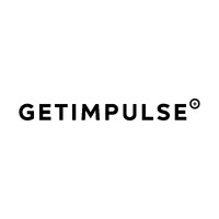 GETIMPULSE