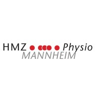 HMZ Physiozentrum Mannheim GmbH