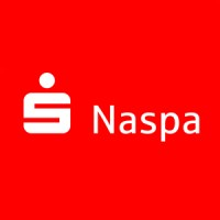 Naspa I Nassauische Sparkasse