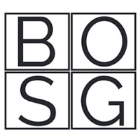 BOSG Bochumer Steuerberatungsgesellschaft mbH