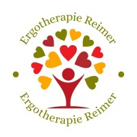 Ergotherapie Reimer