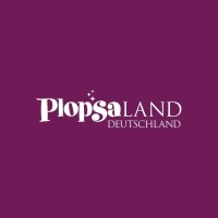 Plopsaland Deutschland