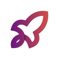 nopex