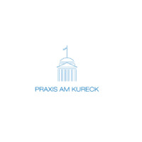 Praxis am Kureck
