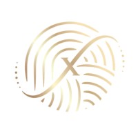 Henkell Freixenet
