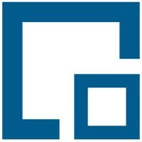 Data Assessment Solutions