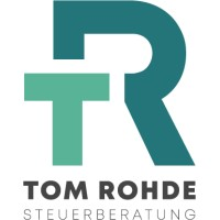 Rohde Steuerberatung