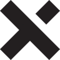Trinetix