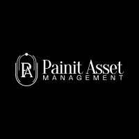 Painit Asset Management