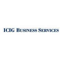 ICIG Business Services GmbH